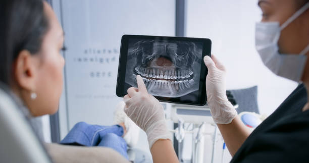 Licensed Dental service in Houghton, MI - Dentist Open Now