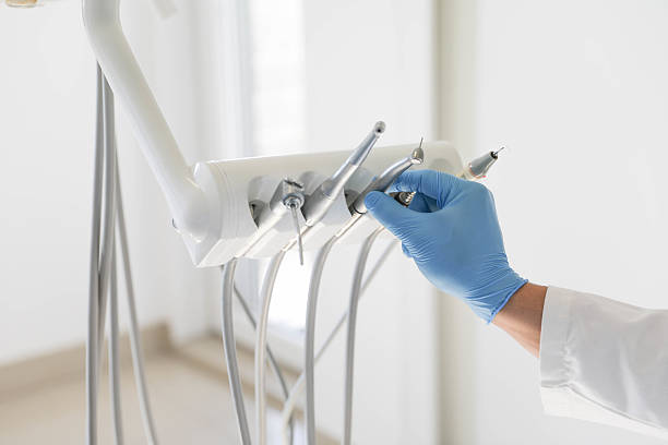24/7 Emergency Dental experts in Houghton, MI