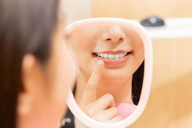 Affordable Dental solutions in Houghton, MI