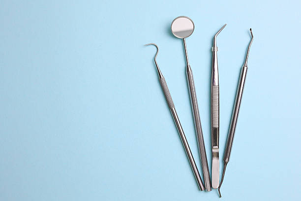 Top rated local Dental specialists in Houghton, MI